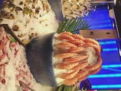 -千家粗粮王(MOMOPARK店)