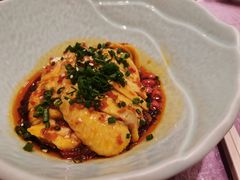 -宝燕壹号(徐汇店)