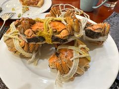 -元一希尔顿酒店·鲜切牛肉火锅禅自助餐厅
