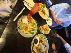 -blue frog蓝蛙(长泰广场店)