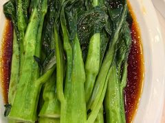 -馨越楼·点心·粤菜(赤坎店)