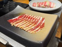 -勇誌烧肉·焱铁烧