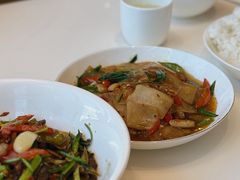 -辣公子·千岛湖私房菜(滨江店)
