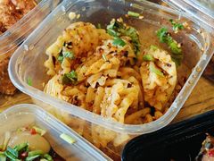 -万达广场(济南魏家庄店)