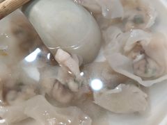 -大叔家福鼎小吃(十全街店)