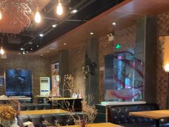 -一麻一辣麻辣香锅(方庄店)