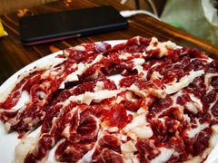 -贵宾牛·潮汕牛肉火锅(珠池总店)