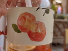 -椒爱水煮鱼川菜(皇姑万象汇店)