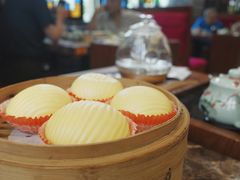 -幸福茗点茶楼(五羊店)