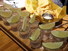 -ibarrel爱杯·bistro&brunch(江宁路店)