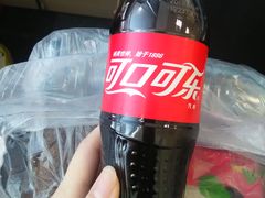 -老天津卫炸酱面(河北路店)