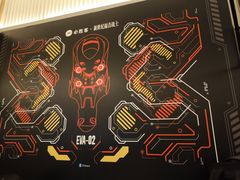 -必胜客(远大路店)