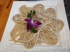 -老码头火锅(骡马市店)