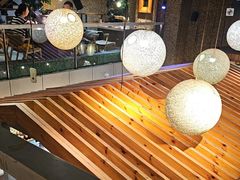 -小黑牛烤肉(聚隆店)