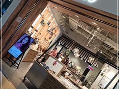 -JINS(天津大悦城店)