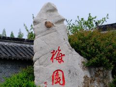 -梅园