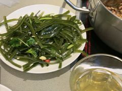 -蝎王府羊蝎子(虎坊桥总店)