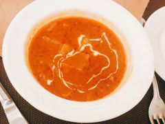 -红房子西菜馆(淮海中路店)