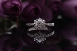 IMG_8604-威德钻石-克拉钻大本营(南京东路店)