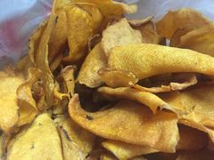 -方林富炒货店(西溪路78号本人店)