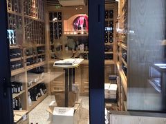 -Marina厨房·ALA精酿(月湖盛园店)