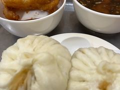 -姚记炒肝店(鼓楼店)