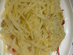 -蛙兔鸡自贡风味·特色江湖菜(广都店)