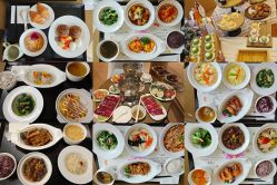 点击看大图 -金鹰国际月子中心(新街口店)