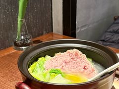 -百富源·海鲜辽菜(和平北大街店)