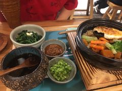 -美年大健康体检中心(西直门分院)