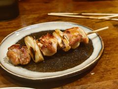 -面道场(森茂店)