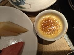 -温野菜涮涮锅(大悦城店)