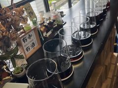 -王森咖啡西点烘焙培训(上海名厨中心店)