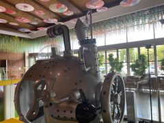 -汤连得温泉馆(宝山店)