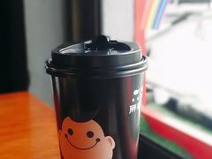 -胖哥俩肉蟹煲(杭州下沙学林街店)