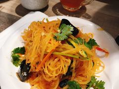 -一心烤肉(延安路店)