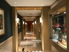 -上海静安昆仑大酒店