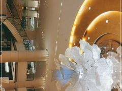 -常熟理文铂尔曼酒店