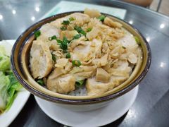 -荔园小馆(园岭新村二期店)