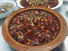 -西木兔(大圆祥店)