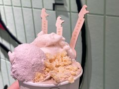 -鹤茶野所(上海首店)