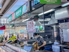 -72街荷叶饭(三元里店)