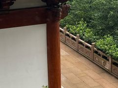 -径山寺