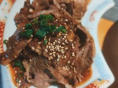 -森味薪火烧•烧鸟居酒屋•日本料理(望京店)