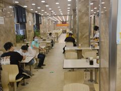 -老四季(总店)