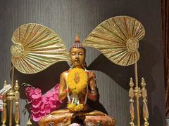 -食肆&Fourteen(武林夜市店)