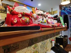 -本味友膳·茶餐厅(和达中心城店)