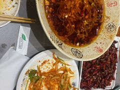 -马家水煮鱼(富民街店)