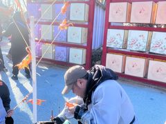 -青龙湖公园