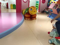 -meland·儿童乐园·游戏厅娃娃机·电玩Xbox(成都合生汇店)